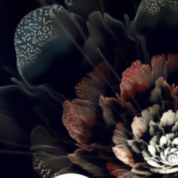 Meet your Posher, Mar - Picture 1 of 1